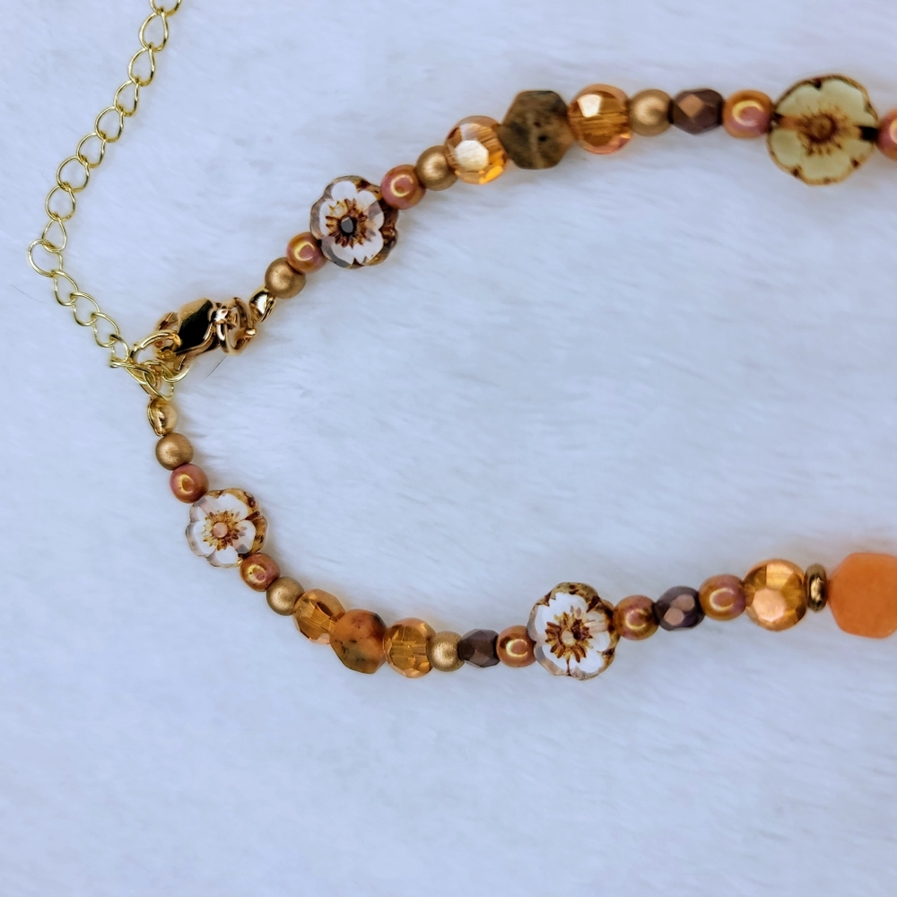 Necklace - Picture 3 of 3
